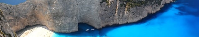 Go Voyages : séjours 8j/7n en promotion cet été, jusqu'à - 51% Go Voyages : séjours 8j/7n en promotion cet été, jusqu'à - 51%