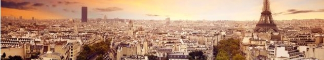 Groupon : ventes flash week-ends en hôtels 3*-4*, jusqu'à - 55% Groupon : ventes flash week-ends en hôtels 3*-4*, jusqu'à - 55%