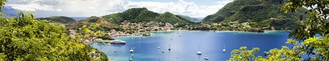 XL Airways : Vols direct de Paris vers la Martinique et la Guadeloupe XL Airways : Vols direct de Paris vers la Martinique et la Guadeloupe