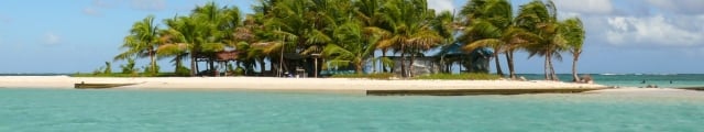 GO Voyages : séjours dernère minute vacances de Noël GO Voyages : séjours dernère minute vacances de Noël
