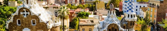Voyage Privé : 4 ventes flash Europe, week-ends 3j/2n en hôtels 4*, jusqu'à - 70% Voyage Privé : 4 ventes flash Europe, week-ends 3j/2n en hôtels 4*, jusqu'à - 70%