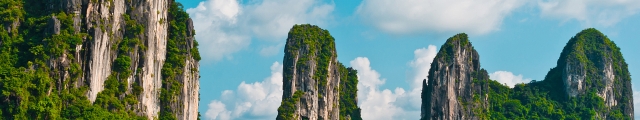 Promovacances : circuits en Asie à petits prix, visites incluses Promovacances : circuits en Asie à petits prix, visites incluses