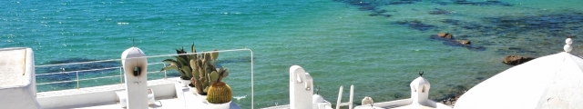 Marmara, promo Marmara, promo