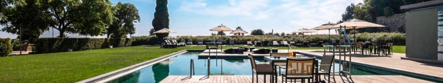 Voyage Privé : vente flash, week-ends 3j/2n en hôtels 5* + petits-déjeuners + vols, - 58% Voyage Privé : vente flash, week-ends 3j/2n en hôtels 5* + petits-déjeuners + vols, - 58%