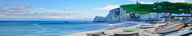 Weekendesk : week-ends 3j/2n en France en hôtel 3*/4*, dispos Pentecôte, - 44% Weekendesk : week-ends 3j/2n en France en hôtel 3*/4*, dispos Pentecôte, - 44%