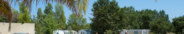 Locatour : ventes flash 8j/7n campings bord de mer, jusqu' à -50% Locatour : ventes flash 8j/7n campings bord de mer, jusqu' à -50%