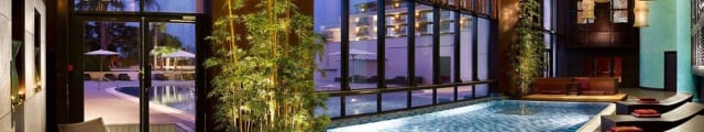 Voyage Privé : ventes flash week-ends détente en France, hôtels 4* + accès spa, - 66% Voyage Privé : ventes flash week-ends détente en France, hôtels 4* + accès spa, - 66%