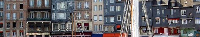 KGBdeals : ventes flash week-ends France à 2, jusqu'à - 54% KGBdeals : ventes flash week-ends France à 2, jusqu'à - 54%
