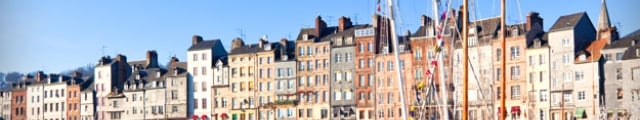Thalasseo : ventes flash week-ends bien-être en France, jusqu'à - 64% Thalasseo : ventes flash week-ends bien-être en France, jusqu'à - 64%