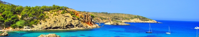 Go Voyages : séjours 8j/7n au mois d'août, jusqu'à - 33% Go Voyages : séjours 8j/7n au mois d'août, jusqu'à - 33%