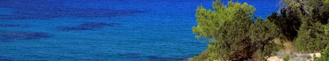 Promovacances : séjours vacances d'été à petits prix Promovacances : séjours vacances d'été à petits prix