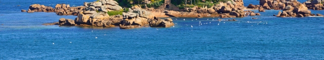 Travelbird : week-ends 1-2 nuits dernière minute en France, jusqu'à - 51% Travelbird : week-ends 1-2 nuits dernière minute en France, jusqu'à - 51%