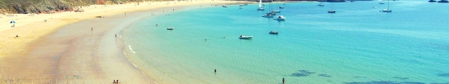 Locasun vp : 2 ventes flash 8j/7n en campings 4* en bord de mer, - 62% Locasun vp : 2 ventes flash 8j/7n en campings 4* en bord de mer, - 62%