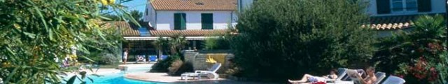 Madame Vacances : 2 semaines de location au prix d'1 en été, - 53% Madame Vacances : 2 semaines de location au prix d'1 en été, - 53%