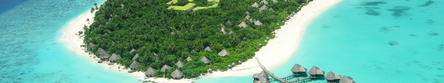 Promovacances : séjours Caraïbes, Océan Indien... en première minute Promovacances : séjours Caraïbes, Océan Indien... en première minute