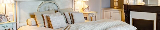 Verychic : ventes flash week-ends 2j/1n en hôtels de charme dans le sud de la France, - 58% Verychic : ventes flash week-ends 2j/1n en hôtels de charme dans le sud de la France, - 58%