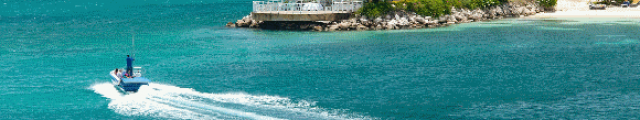 Vacances Transat : séjours tout inclus dans les Caraïbes, - 31% Vacances Transat : séjours tout inclus dans les Caraïbes, - 31%