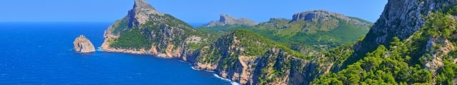Promovacances : séjours 8j/7n cet été aux Baléares, en Sardaigne... Promovacances : séjours 8j/7n cet été aux Baléares, en Sardaigne...