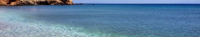 Promovacances : séjours printemps à petits prix, Grèce, Baléares... Promovacances : séjours printemps à petits prix, Grèce, Baléares...