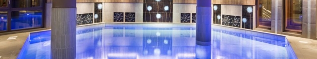 Madame Vacances : ski, locations 8j/7n en résidences avec piscine, jusqu'à - 50% Madame Vacances : ski, locations 8j/7n en résidences avec piscine, jusqu'à - 50%