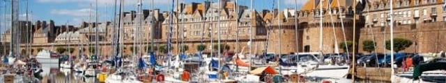 Kgbdeal : ventes flash week-ends en Bretagne à - de 100 €/nuit,+ code promo, - 62% Kgbdeal : ventes flash week-ends en Bretagne à - de 100 €/nuit,+ code promo, - 62%