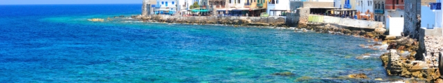 Verychic : ventes flash hôtels, Santorin, Costa Brava, Marrakech... - 66% Verychic : ventes flash hôtels, Santorin, Costa Brava, Marrakech... - 66%