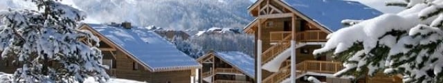 Locasun VP : 3 ventes flash, 8j/7n en résidence 3* avec piscines dans les Alpes, jusqu'à - 56% Locasun VP : 3 ventes flash, 8j/7n en résidence 3* avec piscines dans les Alpes, jusqu'à - 56%
