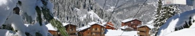 Locasun VP : ski, ventes flash locations 8j/7n en résidences, jusqu'à - 53% Locasun VP : ski, ventes flash locations 8j/7n en résidences, jusqu'à - 53%