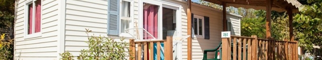 Homair vacances : dernière minute, 8j/7n en campings 4* + code promo, jusqu'à - 30% Homair vacances : dernière minute, 8j/7n en campings 4* + code promo, jusqu'à - 30%