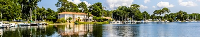 Locasun VP : ventes flash Normandie, Bretagne & Landes, 8j/7n, résidences 3*, - 41% Locasun VP : ventes flash Normandie, Bretagne & Landes, 8j/7n, résidences 3*, - 41%