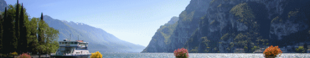 Booking : hôtels Lac de Côme, Lac Majeur et Lac de Garde Booking : hôtels Lac de Côme, Lac Majeur et Lac de Garde