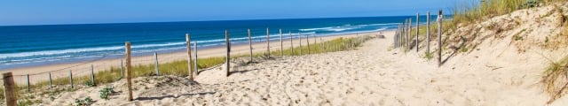 Voyage Privé : 3 ventes flash location en résidence au bord de la mer, jusqu'à - 60% Voyage Privé : 3 ventes flash location en résidence au bord de la mer, jusqu'à - 60%