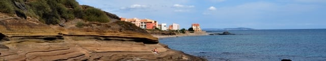 Locasun vp : Cap d'Agde, 2 ventes flash campings 8j/7n en mobil-homes 3* et 4*, jusqu'à - 64% Locasun vp : Cap d'Agde, 2 ventes flash campings 8j/7n en mobil-homes 3* et 4*, jusqu'à - 64%