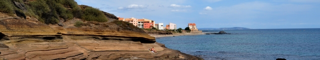 Locasun VP : ventes flash, 8j/7n en résidences proches plages, dispos été indien Locasun VP : ventes flash, 8j/7n en résidences proches plages, dispos été indien