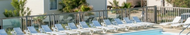 Locasun VP : ventes flash, 8j/7n en campings 4* avec parc aquatique, - 51% Locasun VP : ventes flash, 8j/7n en campings 4* avec parc aquatique, - 51%
