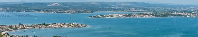 Locasun VP : locations 8j/7n en camping, Roussillon & Aquitaine, - 63% Locasun VP : locations 8j/7n en camping, Roussillon & Aquitaine, - 63%