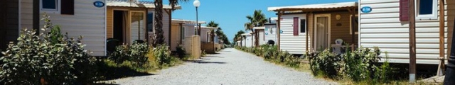 Locasun VP : ventes flash, 8j/7n en campings avec clubs enfants cet été, jusqu'à - 52% Locasun VP : ventes flash, 8j/7n en campings avec clubs enfants cet été, jusqu'à - 52%