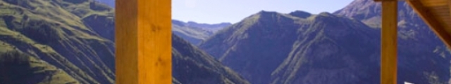 Montagne Vacances : locations 8j/7n à la montagne en été, jusqu'à - 50% Montagne Vacances : locations 8j/7n à la montagne en été, jusqu'à - 50%