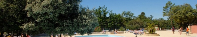 Homair vacances : promo été, 8j/7n en campings 4*, jusqu'à - 30% Homair vacances : promo été, 8j/7n en campings 4*, jusqu'à - 30%