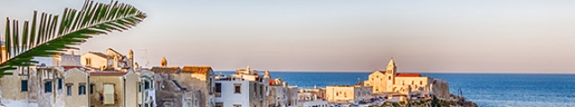 Voyage Privé : Italie, vente flash week-ends 5*, 3j/2n en hôtels 5*, vols inclus Voyage Privé : Italie, vente flash week-ends 5*, 3j/2n en hôtels 5*, vols inclus