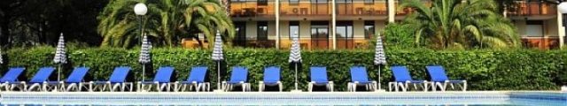 Maeva : locations septembre 3j/2n en résidences 2 et 3*, jusqu'à - 30% Maeva : locations septembre 3j/2n en résidences 2 et 3*, jusqu'à - 30%