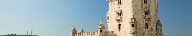 Voyage Privé : week-ends 3j/2n ou 4j/3n en hôtels 4*/5* + petits-déjeuners, - 70% Voyage Privé : week-ends 3j/2n ou 4j/3n en hôtels 4*/5* + petits-déjeuners, - 70%