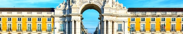 Voyage Privé : vente flash, week-ends vols + hôtel, 3j/2n à Lisbonne, Rome & Vienne Voyage Privé : vente flash, week-ends vols + hôtel, 3j/2n à Lisbonne, Rome & Vienne