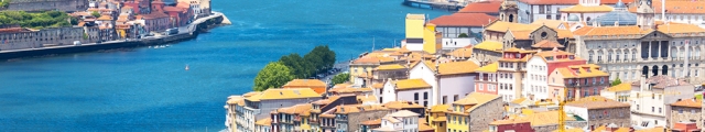 Voyage Privé : ventes flash, week-ends 3j/2n ou 4j/3n en 4* en Europe, - 70% Voyage Privé : ventes flash, week-ends 3j/2n ou 4j/3n en 4* en Europe, - 70%
