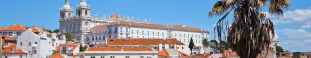 Voyage Privé : week-ends Portugal, 3j/2n en hôtel 4*/5*, - 70% Voyage Privé : week-ends Portugal, 3j/2n en hôtel 4*/5*, - 70%