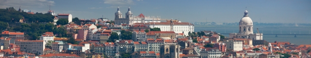 Voyage Privé : week-ends 3j/2n et 4j/3n au Portugal, jusqu'à - 70% Voyage Privé : week-ends 3j/2n et 4j/3n au Portugal, jusqu'à - 70%