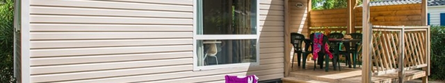 Locasun VP : 3 ventes flash campings 8j/7n à - de 200 €, jusqu'à - 66% Locasun VP : 3 ventes flash campings 8j/7n à - de 200 €, jusqu'à - 66%