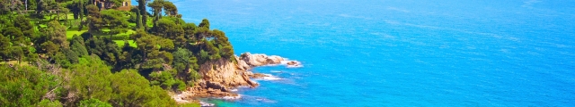 Locasun vp : 3 ventes flash Croisières de France, 8j/7n, en tout inclus, - 72% Locasun vp : 3 ventes flash Croisières de France, 8j/7n, en tout inclus, - 72%