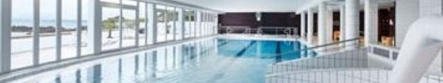 Locasun VP : ventes flash week-ends bien-être, accès spa, jusqu'à - 60% Locasun VP : ventes flash week-ends bien-être, accès spa, jusqu'à - 60%