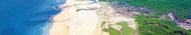 LocasunVP : ventes flash, 8j/7n en résidences 3* et 4* proches de la mer, jusqu'à - 60% LocasunVP : ventes flash, 8j/7n en résidences 3* et 4* proches de la mer, jusqu'à - 60%